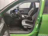  Opel  Mokka Opel  1.2 Turbo 74kW S/S Elegance 5d #3
