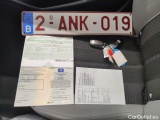  Opel  Mokka Opel  1.2 Turbo 74kW S/S Elegance 5d #4