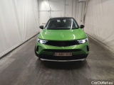  Opel  Mokka Opel  1.2 Turbo 74kW S/S Elegance 5d #5