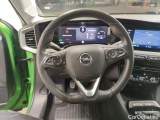  Opel  Mokka Opel  1.2 Turbo 74kW S/S Elegance 5d #20