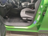  Opel  Mokka Opel  1.2 Turbo 74kW S/S Elegance 5d #24