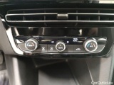  Opel  Mokka Opel  1.2 Turbo 74kW S/S Elegance 5d #22