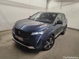  Peugeot  3008 Peugeot  1.2 PureTech 96kW S&S Allure 5d #2