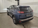  Peugeot  3008 Peugeot  1.2 PureTech 96kW S&S Allure 5d #3
