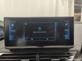  Peugeot  3008 Peugeot  1.2 PureTech 96kW S&S Allure 5d #14