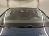  Peugeot  3008 Peugeot  1.2 PureTech 96kW S&S Allure 5d #18