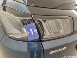  Peugeot  3008 Peugeot  1.2 PureTech 96kW S&S Allure 5d #48