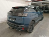  Peugeot  3008 Peugeot  1.5 BlueHDi 96kW S&S EAT8 GT Pack 5d #2