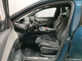  Peugeot  3008 Peugeot  1.5 BlueHDi 96kW S&S EAT8 GT Pack 5d #3