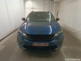  Peugeot  3008 Peugeot  1.5 BlueHDi 96kW S&S EAT8 GT Pack 5d #5