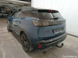  Peugeot  3008 Peugeot  1.5 BlueHDi 96kW S&S EAT8 GT Pack 5d #7