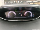  Peugeot  3008 Peugeot  1.5 BlueHDi 96kW S&S EAT8 GT Pack 5d #6
