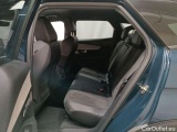  Peugeot  3008 Peugeot  1.5 BlueHDi 96kW S&S EAT8 GT Pack 5d #10