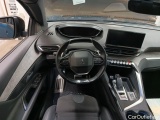  Peugeot  3008 Peugeot  1.5 BlueHDi 96kW S&S EAT8 GT Pack 5d #9