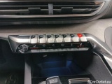  Peugeot  3008 Peugeot  1.5 BlueHDi 96kW S&S EAT8 GT Pack 5d #23