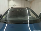  Peugeot  3008 Peugeot  1.5 BlueHDi 96kW S&S EAT8 GT Pack 5d #20