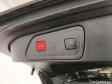  Peugeot  3008 Peugeot  1.5 BlueHDi 96kW S&S EAT8 GT Pack 5d #27
