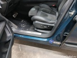  Peugeot  3008 Peugeot  1.5 BlueHDi 96kW S&S EAT8 GT Pack 5d #31