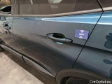  Peugeot  3008 Peugeot  1.5 BlueHDi 96kW S&S EAT8 GT Pack 5d #33