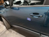  Peugeot  3008 Peugeot  1.5 BlueHDi 96kW S&S EAT8 GT Pack 5d #29