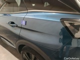  Peugeot  3008 Peugeot  1.5 BlueHDi 96kW S&S EAT8 GT Pack 5d #35