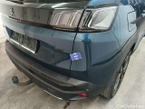  Peugeot  3008 Peugeot  1.5 BlueHDi 96kW S&S EAT8 GT Pack 5d #38