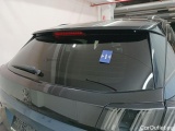  Peugeot  3008 Peugeot  1.5 BlueHDi 96kW S&S EAT8 GT Pack 5d #40