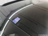  Peugeot  3008 Peugeot  1.5 BlueHDi 96kW S&S EAT8 GT Pack 5d #44