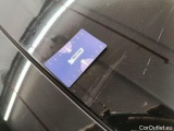  Peugeot  3008 Peugeot  1.5 BlueHDi 96kW S&S EAT8 GT Pack 5d #45