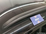  Peugeot  3008 Peugeot  1.5 BlueHDi 96kW S&S EAT8 GT Pack 5d #49
