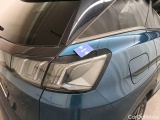  Peugeot  3008 Peugeot  1.5 BlueHDi 96kW S&S EAT8 GT Pack 5d #50