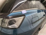  Peugeot  3008 Peugeot  1.5 BlueHDi 96kW S&S EAT8 GT Pack 5d #52