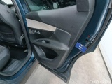  Peugeot  3008 Peugeot  1.5 BlueHDi 96kW S&S EAT8 GT Pack 5d #54