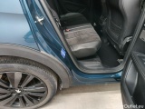  Peugeot  3008 Peugeot  1.5 BlueHDi 96kW S&S EAT8 GT Pack 5d #56