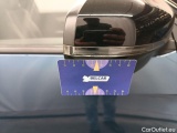  Peugeot  3008 Peugeot  1.5 BlueHDi 96kW S&S EAT8 GT Pack 5d #59