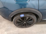  Peugeot  3008 Peugeot  1.5 BlueHDi 96kW S&S EAT8 GT Pack 5d #63
