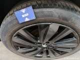  Peugeot  3008 Peugeot  1.5 BlueHDi 96kW S&S EAT8 GT Pack 5d #64