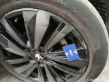  Peugeot  3008 Peugeot  1.5 BlueHDi 96kW S&S EAT8 GT Pack 5d #66