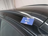  Peugeot  3008 Peugeot  1.5 BlueHDi 96kW S&S EAT8 GT Pack 5d #67