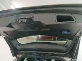  Peugeot  3008 Peugeot  1.5 BlueHDi 96kW S&S EAT8 GT Pack 5d #70