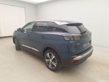  Peugeot  3008 Peugeot,  FL'20, Peugeot  1.2 PureTech 96kW S&S Auto Allure Pac #6