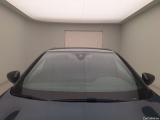  Peugeot  3008 Peugeot,  FL'20, Peugeot  1.2 PureTech 96kW S&S Auto Allure Pac #10