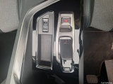  Peugeot  3008 Peugeot,  FL'20, Peugeot  1.2 PureTech 96kW S&S Auto Allure Pac #12