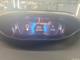  Peugeot  3008 Peugeot,  FL'20, Peugeot  1.2 PureTech 96kW S&S Auto Allure Pac #19