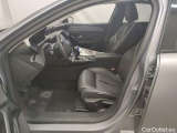  Peugeot  308 Peugeot  SW 1.5 BlueHDi 130 S&S Allure 5d #3