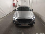  Peugeot  308 Peugeot  SW 1.5 BlueHDi 130 S&S Allure 5d #5