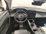  Peugeot  308 Peugeot  SW 1.5 BlueHDi 130 S&S Allure 5d #9