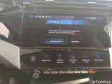  Peugeot  308 Peugeot  SW 1.5 BlueHDi 130 S&S Allure 5d #14