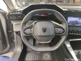  Peugeot  308 Peugeot  SW 1.5 BlueHDi 130 S&S Allure 5d #20