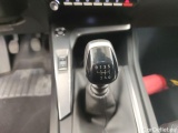  Peugeot  308 Peugeot  SW 1.5 BlueHDi 130 S&S Allure 5d #21